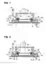 Fig. 05 - ELECTRONIC DEVICE FOR VEHICLE