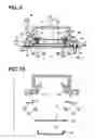 Fig. 06 - ELECTRONIC DEVICE FOR VEHICLE
