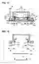 Fig. 07 - ELECTRONIC DEVICE FOR VEHICLE