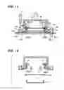 Fig. 08 - ELECTRONIC DEVICE FOR VEHICLE