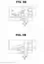 Fig. 06 - ELECTRONIC CONTROL DEVICE