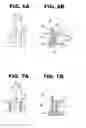 Fig. 07 - ELECTRONIC CONTROL DEVICE
