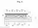 Fig. 07 - Method of mounting semiconductor element, and semiconductor device