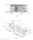 Fig. 02 - Guide bracket and electronic device adopting the guide bracket