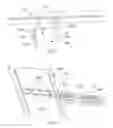 Fig. 07 - Guide bracket and electronic device adopting the guide bracket