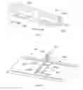 Fig. 08 - Guide bracket and electronic device adopting the guide bracket