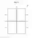 Fig. 07 - Display device, electronic apparatus, and method for manufacturing display device