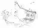 Fig. 01 - Light source for video communication device