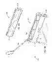 Fig. 03 - Light source for video communication device