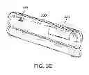 Fig. 07 - Light source for video communication device