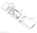 Fig. 01 - ELECTRONIC CIGARETTE CASE