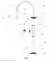 Fig. 02 - Laser game marker