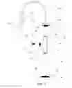 Fig. 03 - Laser game marker