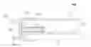 Fig. 01 - Lamp Tubes