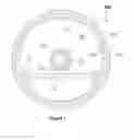 Fig. 06 - Lamp Tubes