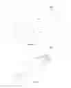 Fig. 07 - Lamp Tubes