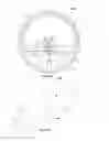 Fig. 10 - Lamp Tubes