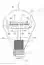 Fig. 01 - Light-Emitting Module and Luminaire
