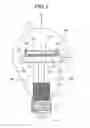 Fig. 02 - Light-Emitting Module and Luminaire
