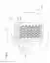 Fig. 03 - Light-Emitting Module and Luminaire