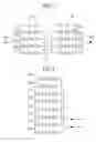 Fig. 04 - Light-Emitting Module and Luminaire