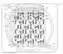 Fig. 01 - Light-Emitting Module and Luminaire