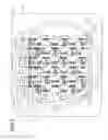 Fig. 04 - Light-Emitting Module and Luminaire