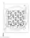 Fig. 05 - Light-Emitting Module and Luminaire