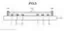 Fig. 06 - Light-Emitting Module and Luminaire