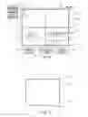 Fig. 03 - Lighting devices