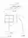 Fig. 04 - Lighting devices