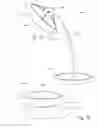 Fig. 06 - Lighting devices