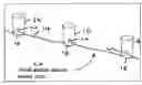 Fig. 01 - Luma Lights