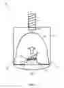 Fig. 02 - COMBINATION SPEAKER AND LIGHT SOURCE POWERED USING LIGHT SOCKET