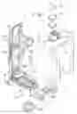Fig. 01 - Illuminated water bottle cage