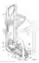 Fig. 02 - Illuminated water bottle cage