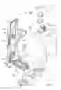 Fig. 03 - Illuminated water bottle cage