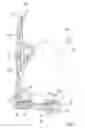Fig. 04 - Illuminated water bottle cage