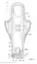 Fig. 06 - Illuminated water bottle cage