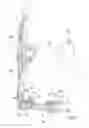 Fig. 08 - Illuminated water bottle cage