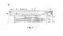 Fig. 02 - Lamp Device and Luminaire