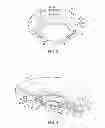 Fig. 04 - Lamp Device and Luminaire