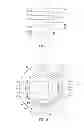 Fig. 05 - Lamp Device and Luminaire