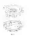 Fig. 06 - Lamp Device and Luminaire