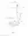 Fig. 05 - Dual-use light fixture having AC and DC LEDs