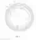 Fig. 06 - Dual-use light fixture having AC and DC LEDs