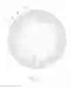 Fig. 07 - Dual-use light fixture having AC and DC LEDs