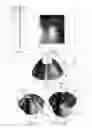 Fig. 02 - Luminaire obliquely oriented