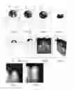 Fig. 03 - Luminaire obliquely oriented