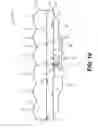 Fig. 12 - Illumination panel